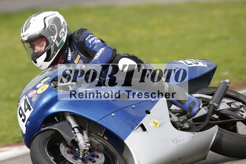 /53 16.09.2025 Track Day Domi Aegerter ADR/Gruppe gruen/94